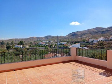 villa-joya--resale-villa-for-sale-in-cantoria