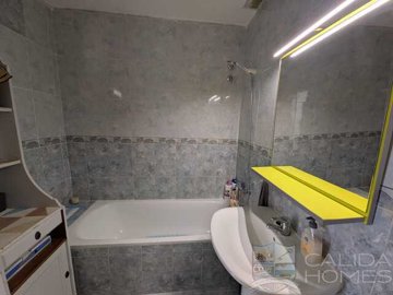 casa-tio--village-or-town-house-for-sale-in-m