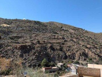 casa-tio--village-or-town-house-for-sale-in-m