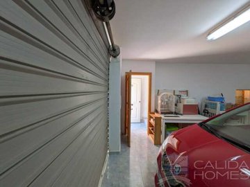 casa-tio--village-or-town-house-for-sale-in-m