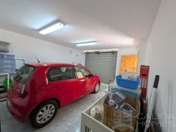 casa-tio--village-or-town-house-for-sale-in-m