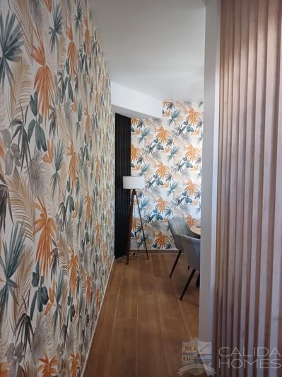 Image No.15-2 Bed Apartment for sale