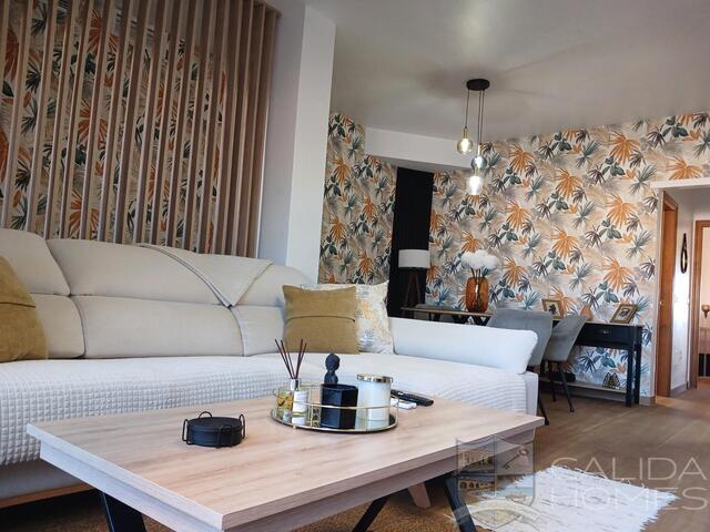 Image No.3-2 Bed Apartment for sale