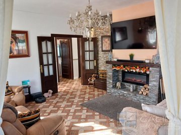 villa-jasmine--resale-villa-for-sale-in-parta