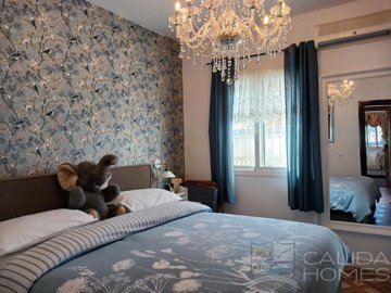 villa-jasmine--resale-villa-for-sale-in-parta