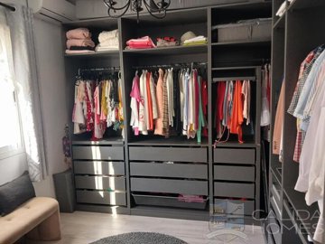 villa-jasmine--resale-villa-for-sale-in-parta