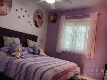 villa-jasmine--resale-villa-for-sale-in-parta