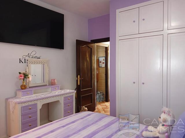 Image No.16-3 Bed Villa for sale