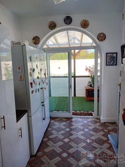 Image No.20-3 Bed Villa for sale