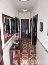villa-jasmine--resale-villa-for-sale-in-parta