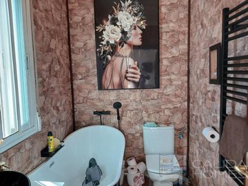 villa-jasmine--resale-villa-for-sale-in-parta