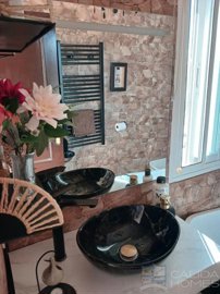 villa-jasmine--resale-villa-for-sale-in-parta