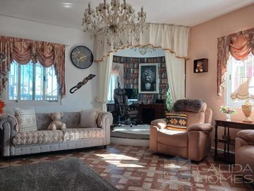 villa-jasmine--resale-villa-for-sale-in-parta