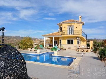 villa-paloma-vista--resale-villa-for-sale-in-