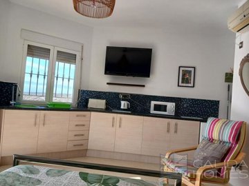 villa-paloma-vista--resale-villa-for-sale-in-