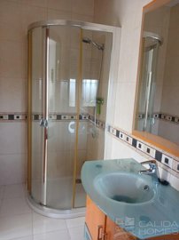 villa-paloma-vista--resale-villa-for-sale-in-