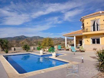 villa-paloma-vista--resale-villa-for-sale-in-