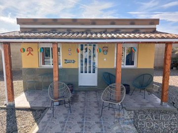 villa-paloma-vista--resale-villa-for-sale-in-