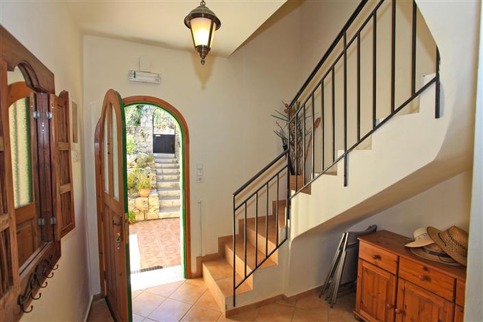 Image No.11-5 Bed Villa for sale