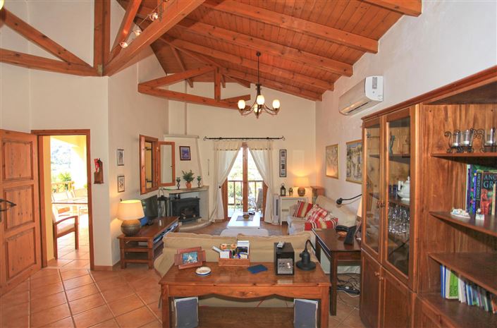 Image No.12-5 Bed Villa for sale