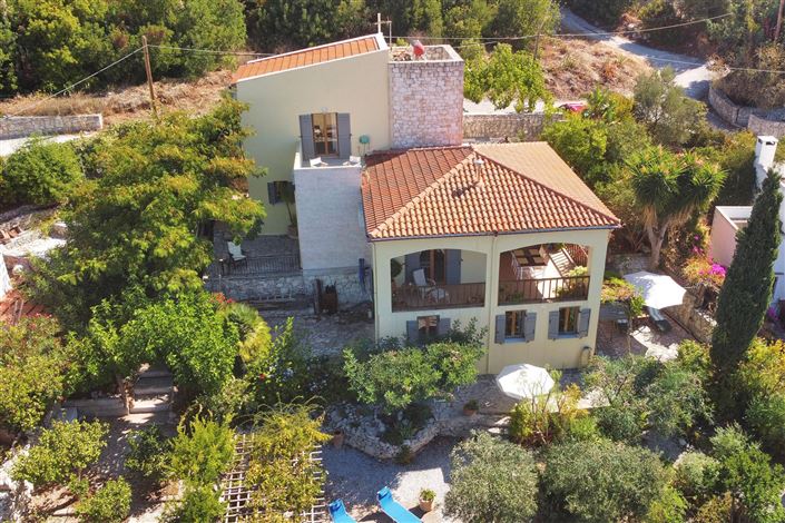 Image No.13-5 Bed Villa for sale