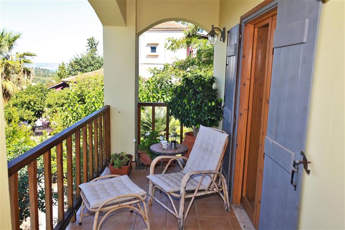 Image No.14-5 Bed Villa for sale