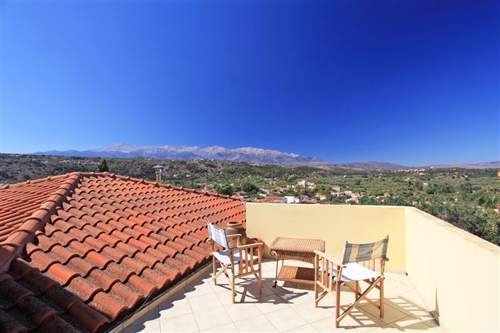 Image No.15-5 Bed Villa for sale