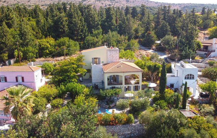 Image No.16-5 Bed Villa for sale