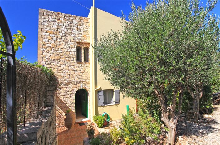 Image No.17-5 Bed Villa for sale