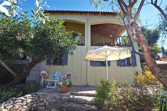 Image No.18-5 Bed Villa for sale