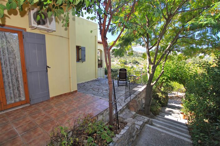 Image No.19-5 Bed Villa for sale