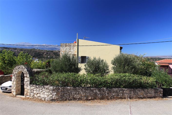 Image No.20-5 Bed Villa for sale