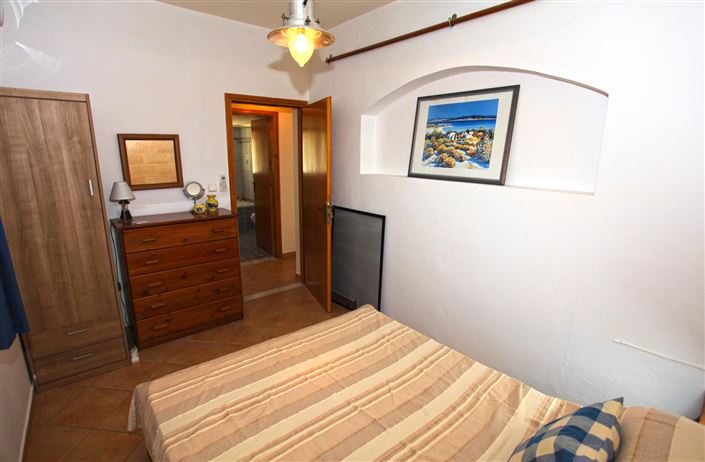 Image No.21-5 Bed Villa for sale