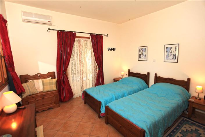 Image No.22-5 Bed Villa for sale