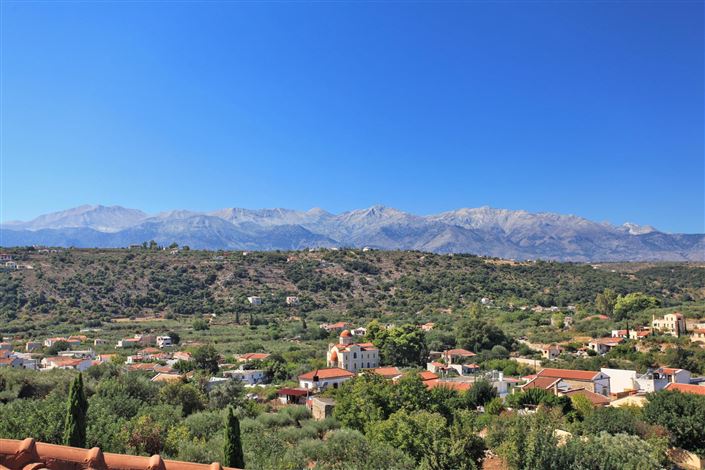 Image No.23-5 Bed Villa for sale