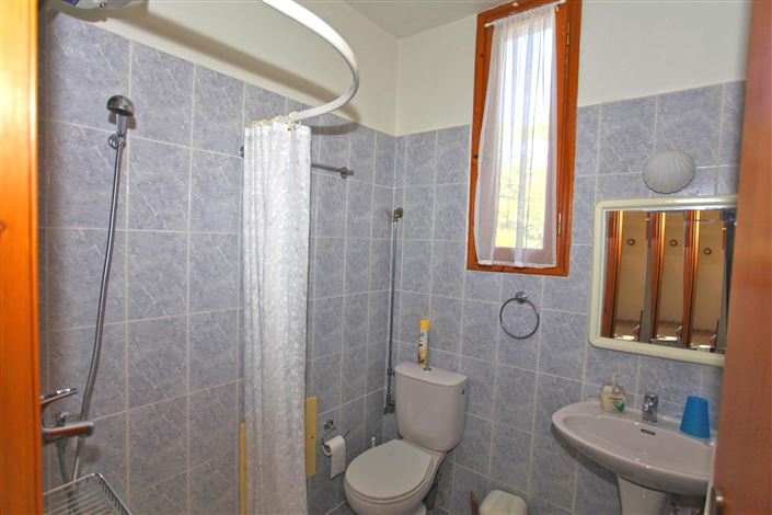 Image No.24-5 Bed Villa for sale