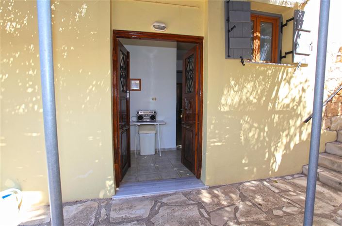 Image No.25-5 Bed Villa for sale