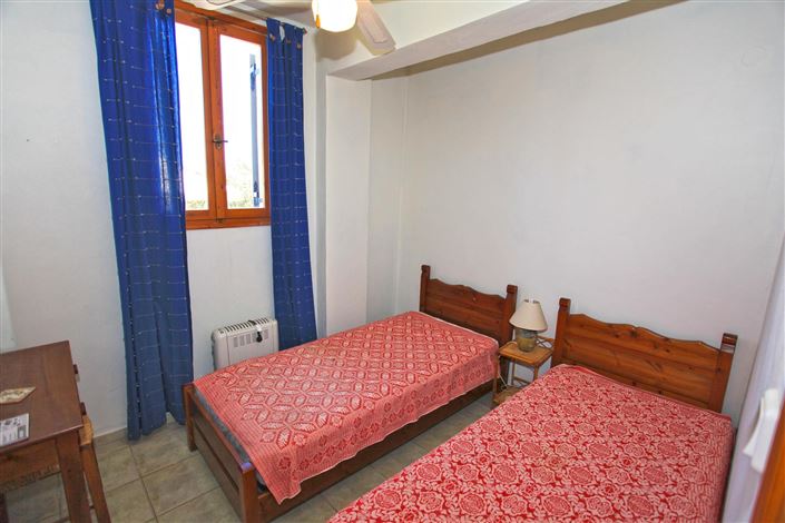 Image No.26-5 Bed Villa for sale