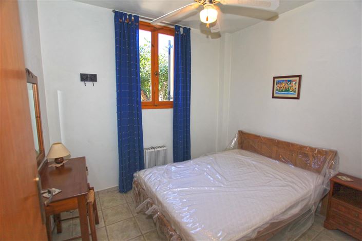 Image No.27-5 Bed Villa for sale