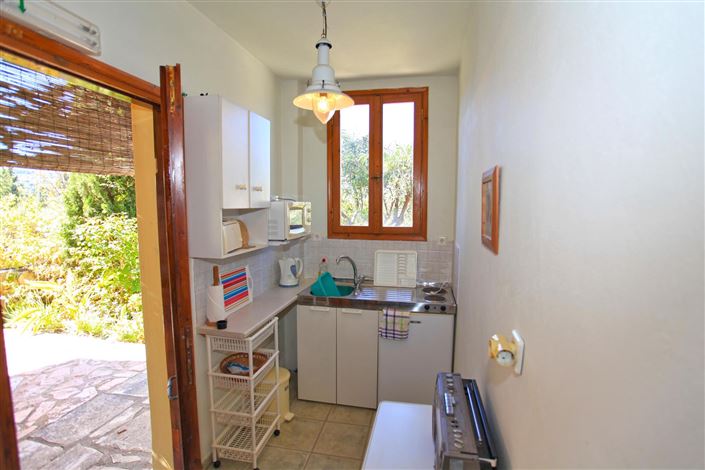 Image No.29-5 Bed Villa for sale