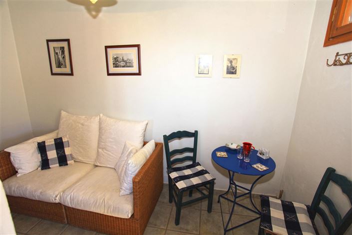 Image No.30-5 Bed Villa for sale