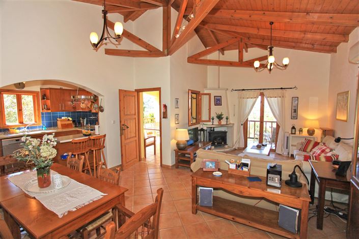 Image No.4-5 Bed Villa for sale