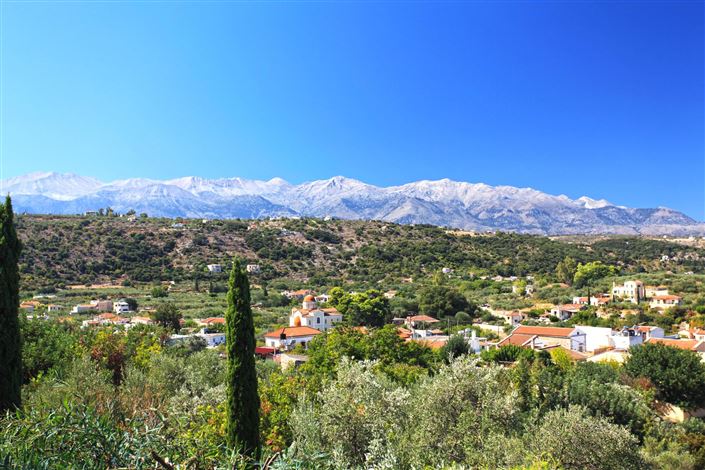 Image No.31-5 Bed Villa for sale