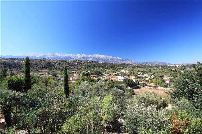 Image No.32-5 Bed Villa for sale