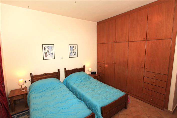 Image No.33-5 Bed Villa for sale