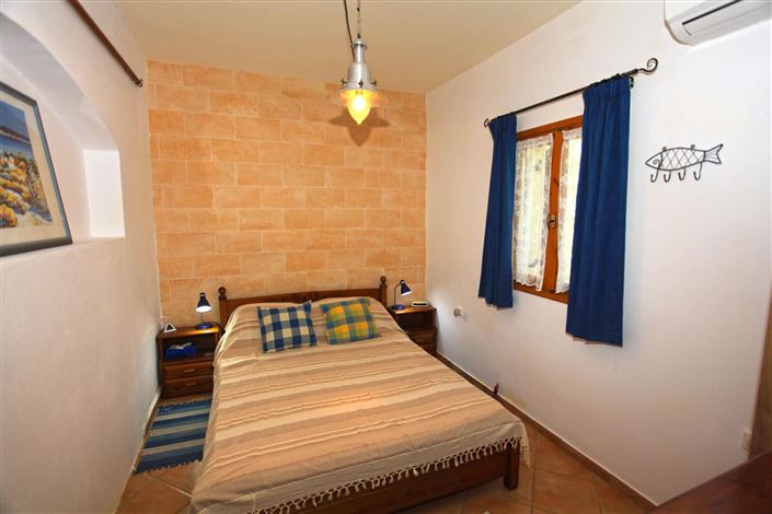 Image No.34-5 Bed Villa for sale