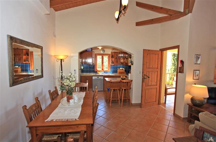 Image No.35-5 Bed Villa for sale