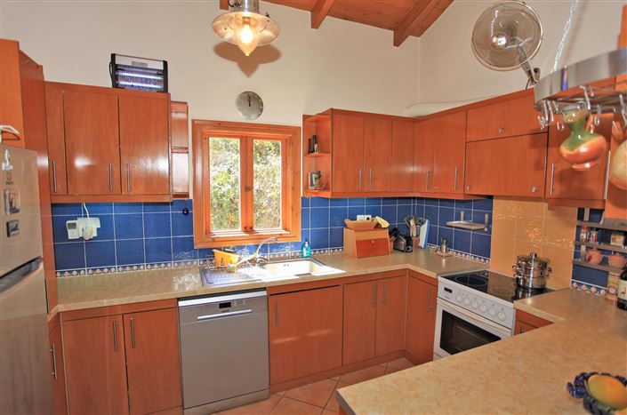 Image No.36-5 Bed Villa for sale