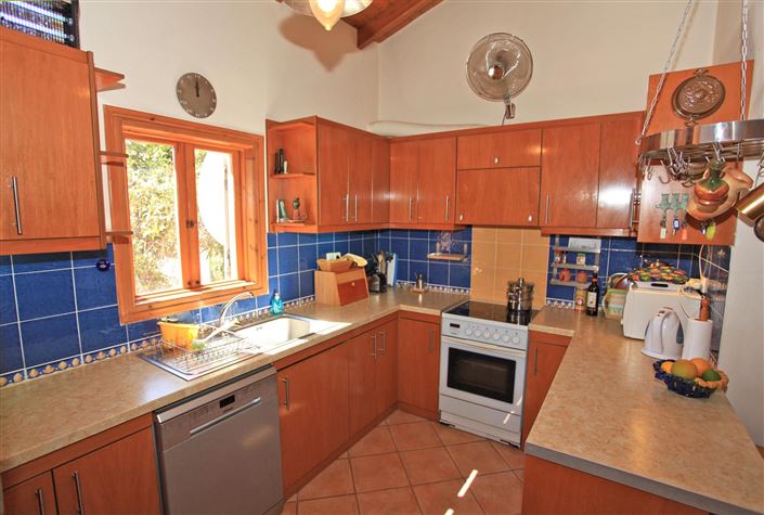 Image No.37-5 Bed Villa for sale