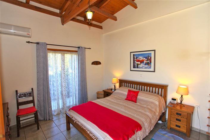 Image No.39-5 Bed Villa for sale